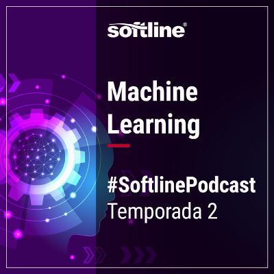 Machine Learning: ¿Cómo sacar el máximo provecho de los datos?