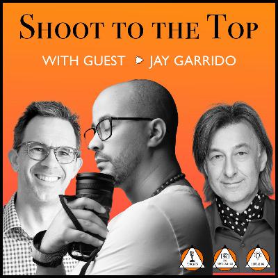 Find out about Commercial Photography in Mozambique with Jay Garrido Find out about Commercial Photography in Mozambique with Jay Garrido