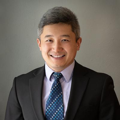 Building Wealth, One Property at a Time: Max Ferguson on Real Estate, Strategy, and Financial Freedom 一步一房，构建财富：Max Ferguson 谈房地产策略与财务自由