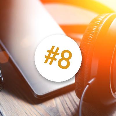 #8 Lesbezoeken als strategisch instrument - Hoe ze bijdragen aan het zicht op onderwijskwaliteit #8 Lesbezoeken als strategisch instrument - Hoe ze bijdragen aan het zicht op onderwijskwaliteit