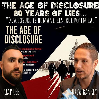 From Soldier to Healer: Drew Bankey's Journey From Soldier to Healer: Drew Bankey's Journey