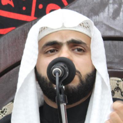 ذكرى استشهاد النبي محمد صلى الله عليه وآله | السيد إبراهيم المحافظة 1447هـ