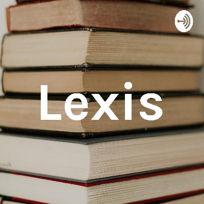 Episode 75 - Teachers' Accents special Episode 75 - Teachers' Accents special