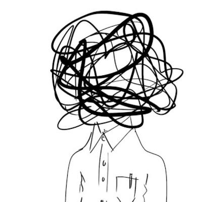 ansiedad en adolescentes
