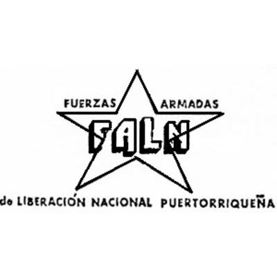 143 El segundo frente de las Fuerzas Armadas de Liberación Nacional (FALN), con Guillermo Morejón Flores