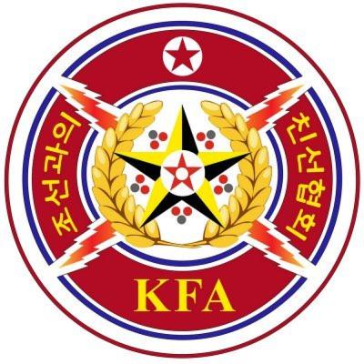 Bate papo com Rafael, membro da KFA - Brasil.