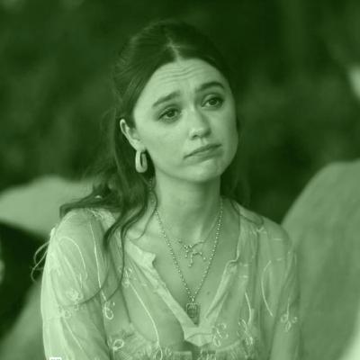 פרק 8: כלום זה לא סתם | פרק סיום עונה