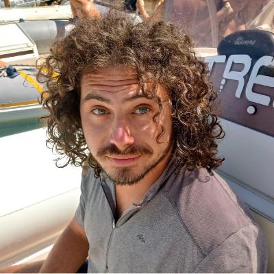 Tutte le news del Web Marketing Tutte le news del Web Marketing