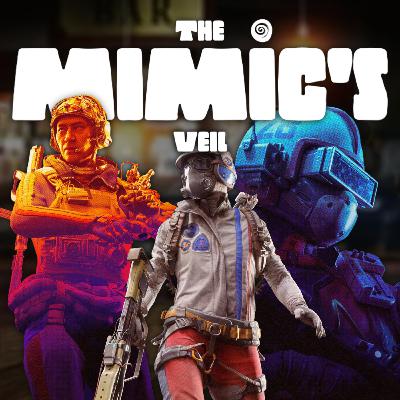 Arse Raiders (feat. ARC Raiders, Detective Dotson & Sektori) Arse Raiders (feat. ARC Raiders, Detective Dotson & Sektori)