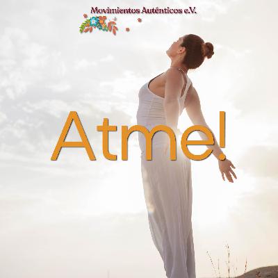 Deine ersten bewussten Atemzüge am Morgen