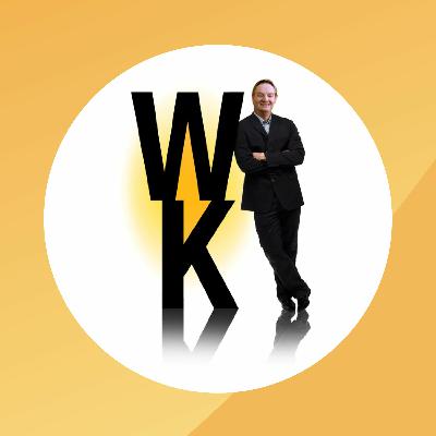 Capítulo 35.- Charla en Edifica 23 con Antonio Vaíllo : Passivhaus si, pero con cabeza. Capítulo 35.- Charla en Edifica 23 con Antonio Vaíllo : Passivhaus si, pero con cabeza.