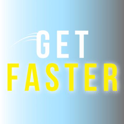 Take More Action (What Most People Don't Realize)