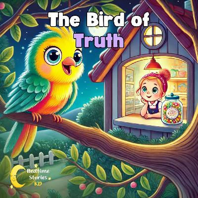 The Bird of Truth The Bird of Truth