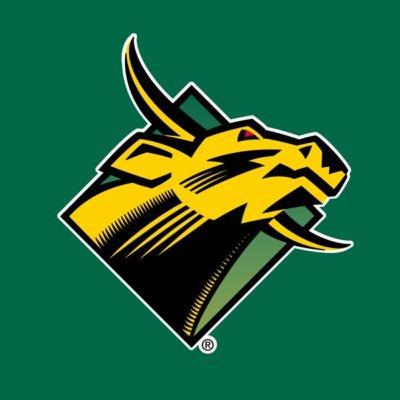 Herd Here First: Hour 1 of Radio Pregame for USF vs. Charlotte Herd Here First: Hour 1 of Radio Pregame for USF vs. Charlotte