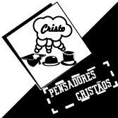 Pensadores Cristãos