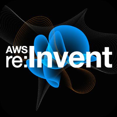 AWS re:Invent 2016 Keynote: Andy Jassy AWS re:Invent 2016 Keynote: Andy Jassy