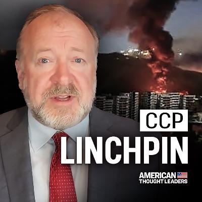 Why Maduro’s Capture Is a Major Blow for Beijing | J. Michael Waller Why Maduro’s Capture Is a Major Blow for Beijing | J. Michael Waller