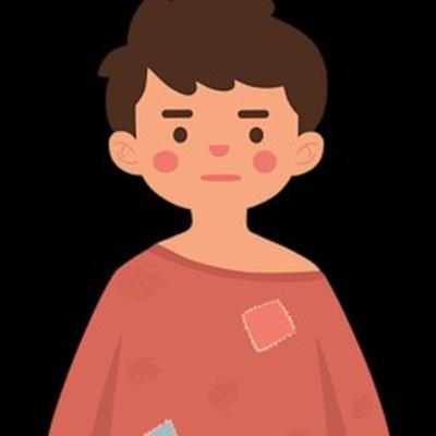 Black cat horror story || by horror stories in urdu