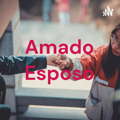 Amado Esposo (Trailer)