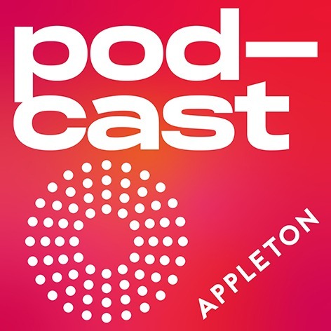 Appleton Podcast