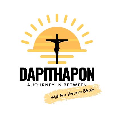 Dapithapon?