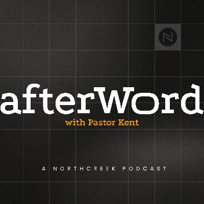 Unpacking the Sermon: Mary’s Profound Surrender in Luke 1:26-38 Unpacking the Sermon: Mary’s Profound Surrender in Luke 1:26-38