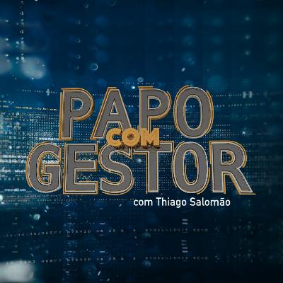 Aspirador dos EUA está ligado e vai afetar Brasil nos próximos anos