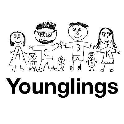 13: Silent Retreat 13: Silent Retreat