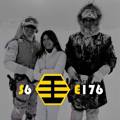 Ép. V : Le meilleur contre-attaque