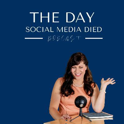 Lessons Learned From 10 Years Of Building Online Community