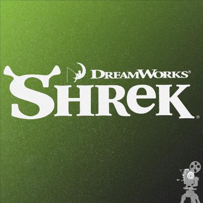 ¿Por qué amamos tanto esta película? | Shrek