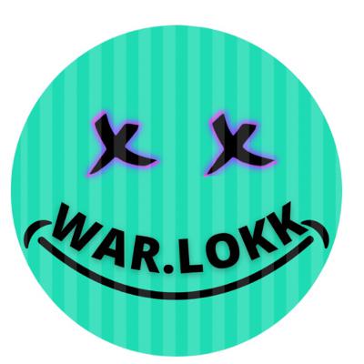 Pilot awal dari podcast kami