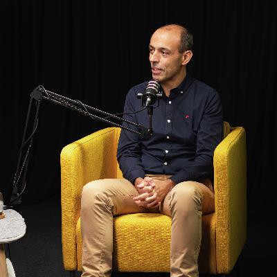 Estamos prontos para confiar num carro autónomo? 🚗🧠 Estamos prontos para confiar num carro autónomo? 🚗🧠