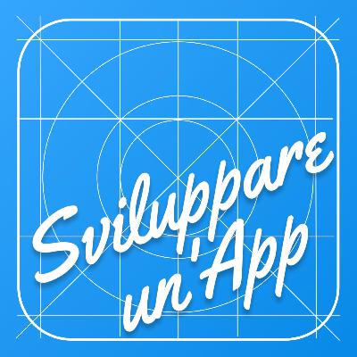 //EP75: Nuovi esperimenti sulla mia App Explorer