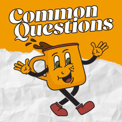 Common Questions 16 | Cultural Apologetics