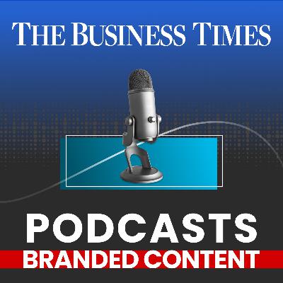 InvoiceNow explained - Essential insights for businesses: BT Branded Podcasts
