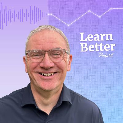 Ep. 49 - The Price of Football: Financial Sustainability in the Game, Kieran Maguire Ep. 49 - The Price of Football: Financial Sustainability in the Game, Kieran Maguire