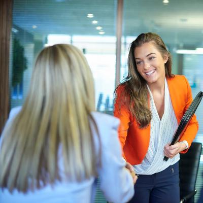 Small Talk #198 - Jak se bavit o věku bez rozpaků