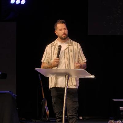 Invitation to Communion - Invitation to the Table Invitation to Communion - Invitation to the Table