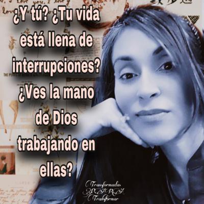Las INTERRUPCIONES...