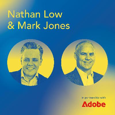 The Lamb Ad: Unpacking Australia's most anticipated ad of the year The Lamb Ad: Unpacking Australia's most anticipated ad of the year