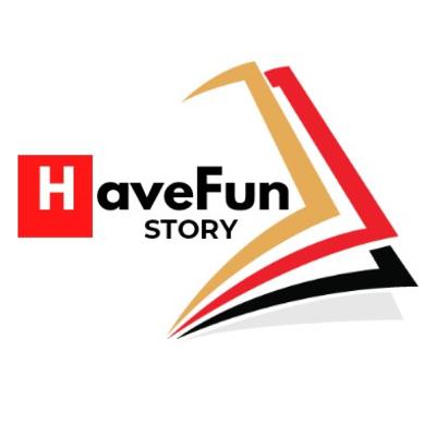 Cerita Nikah HaveFunStory #1