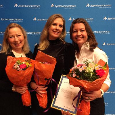 Bästa_Patientinfo_2020