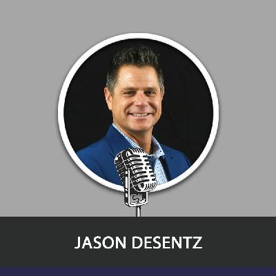 How Does Listening, Learning, and Vulnerability Build Trust in HR Leadership?