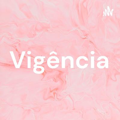 Vigência