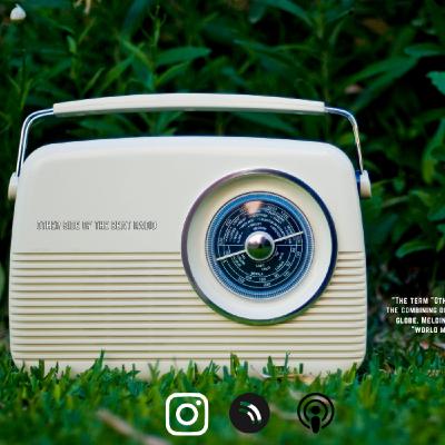 Other Side Of The Beat Radio (Sundowner Edition) Other Side Of The Beat Radio (Sundowner Edition)