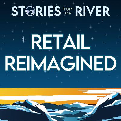 Inside Columbia's Store Remodel: Teamwork, Transformation, and Retail Innovation