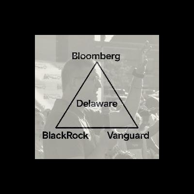 E365 - Reassessment Reassessed (w/Jess Scarane)