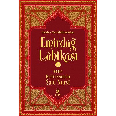 1 - Emirdağ1-01 (s1-9)  [A.Köseoğlu]