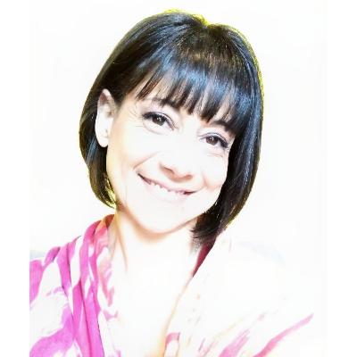 Recuérdame - poema de David Harkins Recuérdame - poema de David Harkins